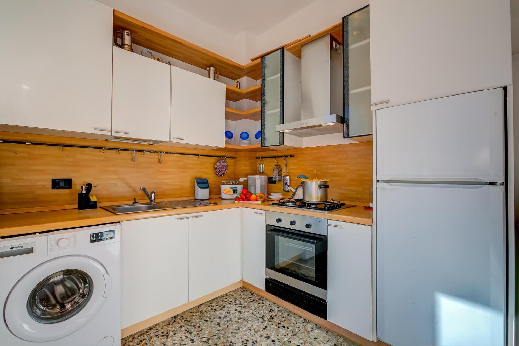 Omegna Lakeside - Happy Rentals Exterior foto